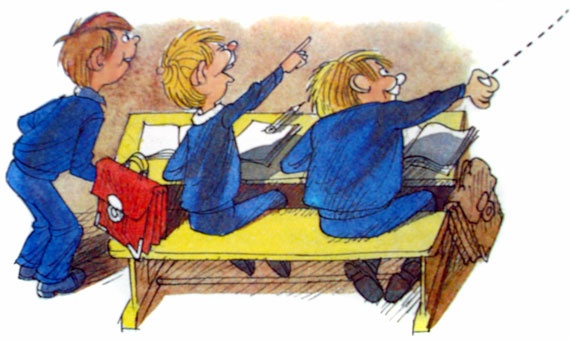 Иллюстрация к книге — Меховой интернат [i_035.jpg]