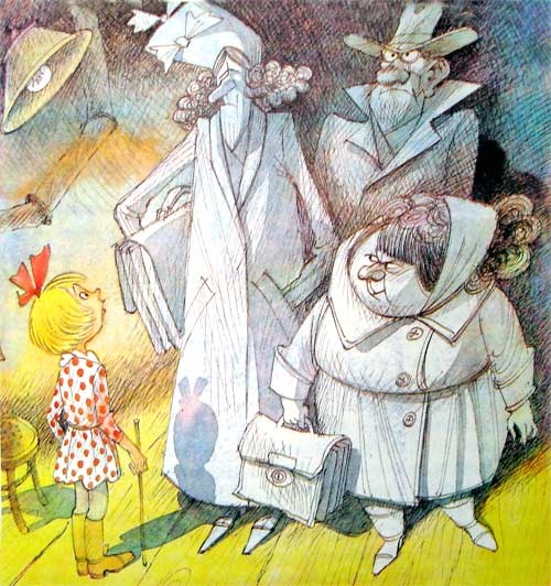 Иллюстрация к книге — Меховой интернат [i_050.jpg]