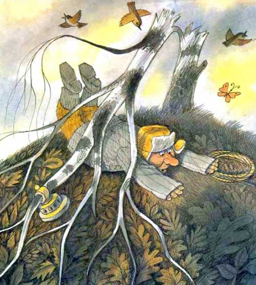 Иллюстрация к книге — Меховой интернат [i_052.jpg]