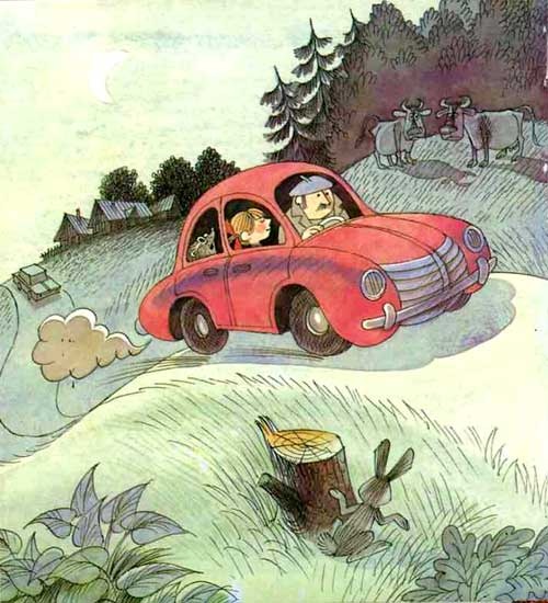 Иллюстрация к книге — Меховой интернат [i_054.jpg]