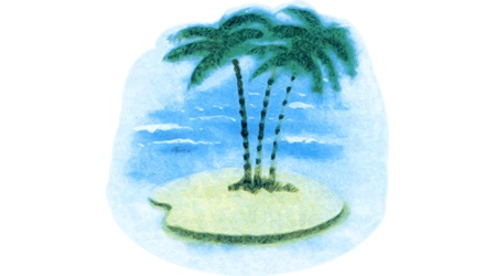 Иллюстрация к книге — Остров ученых [_0025fw.jpg]