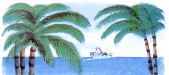 Иллюстрация к книге — Остров ученых [_0060.jpg]