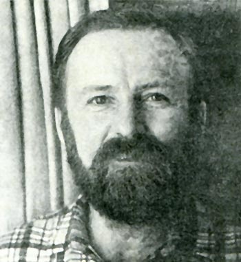 Иллюстрация к книге — Остров ученых [_0061.jpg]