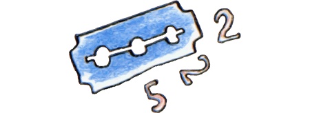 Иллюстрация к книге — Письма ребенку [i_010.jpg]