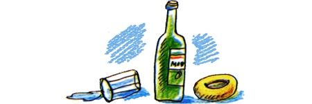 Иллюстрация к книге — Письма ребенку [i_017.jpg]