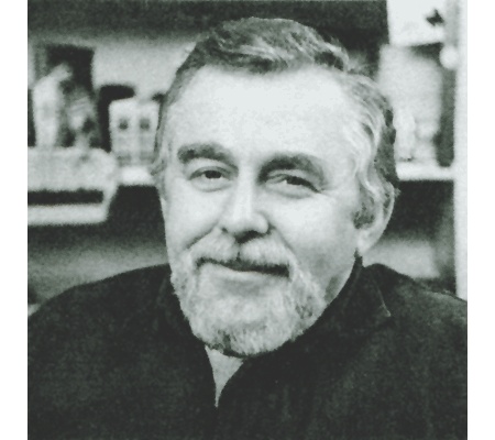 Иллюстрация к книге — Письма ребенку [i_036.jpg]