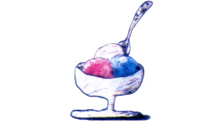 Иллюстрация к книге — Пластмассовый дедушка [i_027.jpg]