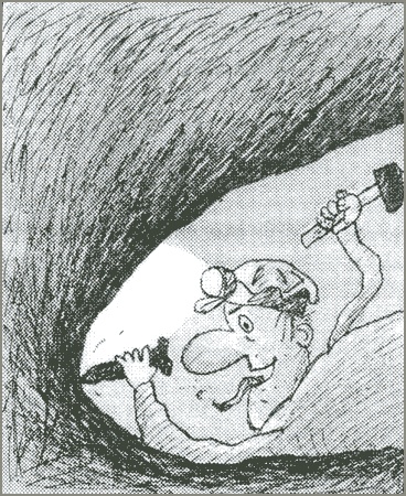 Иллюстрация к книге — Пластмассовый дедушка [i_038.jpg]