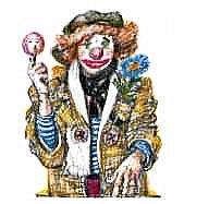 Иллюстрация к книге — Повести и рассказы для взрослых детей [i_002.jpg]