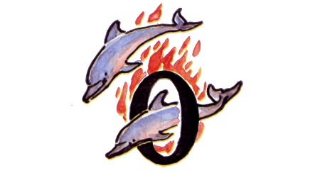 Иллюстрация к книге — Подводные береты [i_005.jpg]