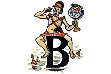 Иллюстрация к книге — Подводные береты [i_052.jpg]