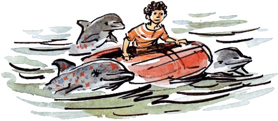 Иллюстрация к книге — Подводные береты [i_058.jpg]