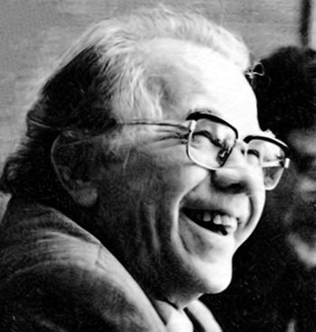 Иллюстрация к книге — Подводные береты [i_076.jpg]