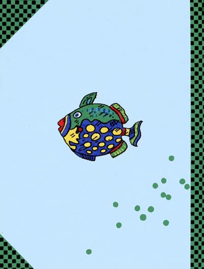 Иллюстрация к книге — Подводные береты [i_077.jpg]