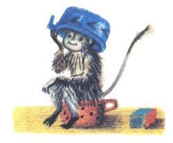 Иллюстрация к книге — Про Веру и Анфису [i_008.jpg]