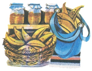 Иллюстрация к книге — Про Веру и Анфису [i_025.jpg]