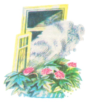 Иллюстрация к книге — Про Веру и Анфису [i_028.jpg]