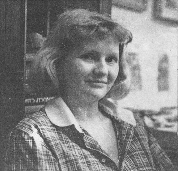 Иллюстрация к книге — Про Веру и Анфису [i_038.jpg]