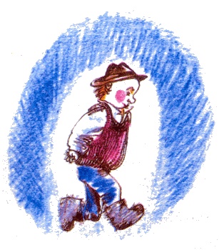 Иллюстрация к книге — Следствие ведут Колобки [i_006.jpg]