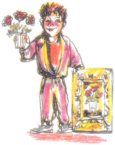 Иллюстрация к книге — Следствие ведут Колобки [i_018.jpg]