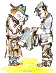 Иллюстрация к книге — Следствие ведут Колобки [i_019.jpg]