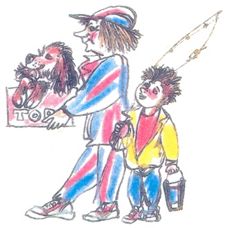 Иллюстрация к книге — Следствие ведут Колобки [i_037.jpg]