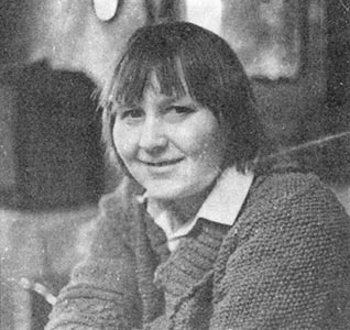 Иллюстрация к книге — Следствие ведут Колобки [i_038.jpg]