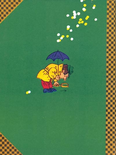 Иллюстрация к книге — Следствие ведут Колобки [i_039.jpg]