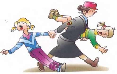 Иллюстрация к книге — Случай со степанидом [i_006.jpg]