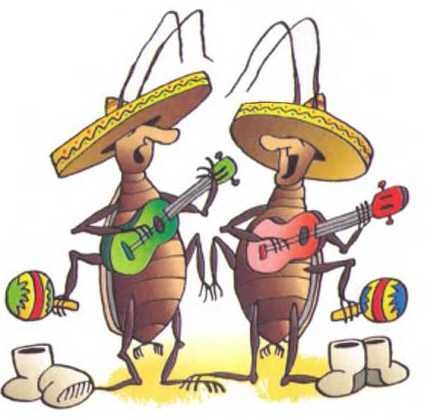 Иллюстрация к книге — Случай со степанидом [i_010.jpg]