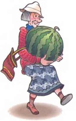 Иллюстрация к книге — Случай со степанидом [i_016.jpg]