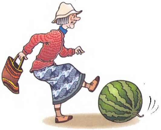 Иллюстрация к книге — Случай со степанидом [i_017.jpg]