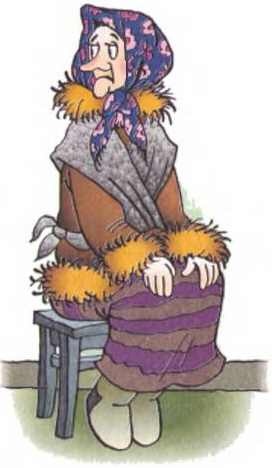 Иллюстрация к книге — Случай со степанидом [i_024.jpg]