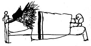 Иллюстрация к книге — Страшный господин Ау [i_002.jpg]