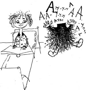 Иллюстрация к книге — Страшный господин Ау [i_004.jpg]