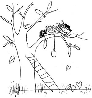 Иллюстрация к книге — Страшный господин Ау [i_008.jpg]