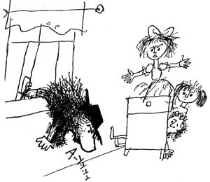 Иллюстрация к книге — Страшный господин Ау [i_018.jpg]