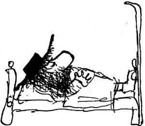 Иллюстрация к книге — Страшный господин Ау [i_019.jpg]