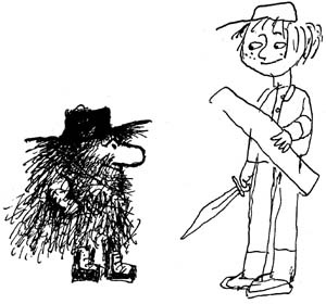 Иллюстрация к книге — Страшный господин Ау [i_024.jpg]