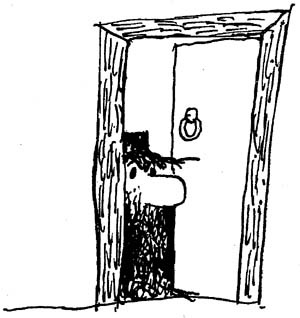 Иллюстрация к книге — Страшный господин Ау [i_026.jpg]