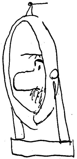 Иллюстрация к книге — Страшный господин Ау [i_028.jpg]