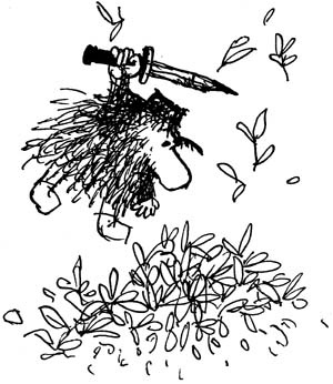 Иллюстрация к книге — Страшный господин Ау [i_030.jpg]