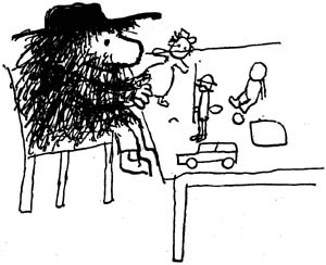 Иллюстрация к книге — Страшный господин Ау [i_035.jpg]