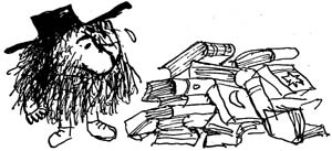 Иллюстрация к книге — Страшный господин Ау [i_044.jpg]