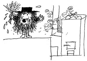 Иллюстрация к книге — Страшный господин Ау [i_046.jpg]