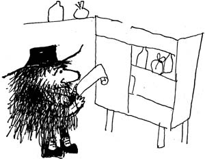 Иллюстрация к книге — Страшный господин Ау [i_048.jpg]