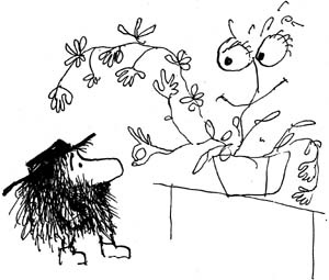 Иллюстрация к книге — Страшный господин Ау [i_050.jpg]