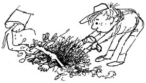 Иллюстрация к книге — Страшный господин Ау [i_052.jpg]