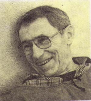 Иллюстрация к книге — Страшный господин Ау [i_058.jpg]