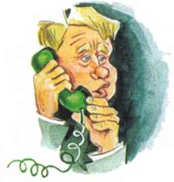 Иллюстрация к книге — Таинственный гость из космоса [i_006.jpg]